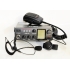 Cb Radio INTEK M-899 vox